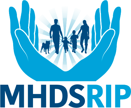 MHDSRIP